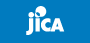 JICA国際協力機構
