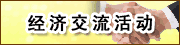 经济交流活动