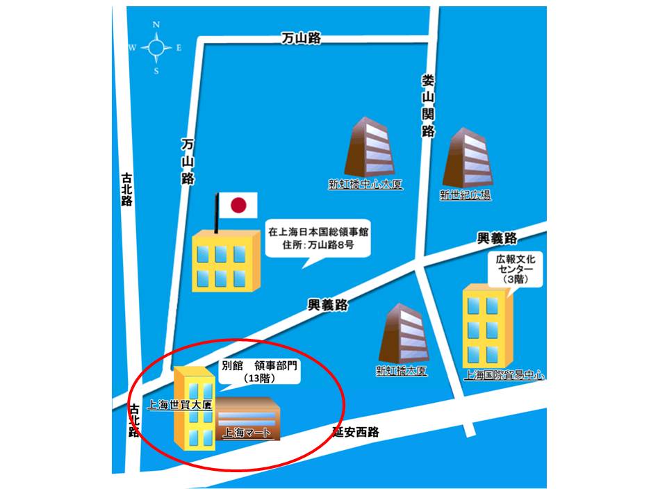 newmap1
