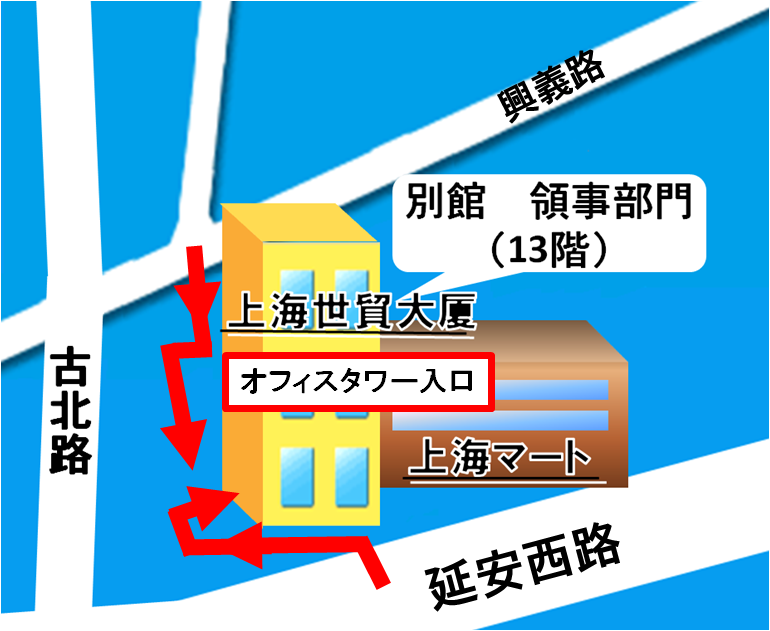 newmap2