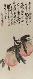 works1