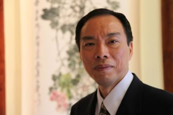 mr.wuyuejian