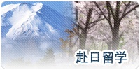 banner-1a