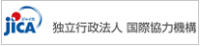 JICA
