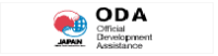 oda