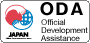 ＯＤＡ