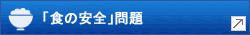 領事出張サービス