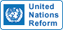 UNLTED