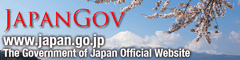 right-banner-3