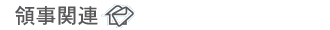 middle-1