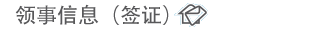 middle-1