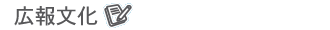 middle-3