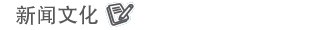 middle-3