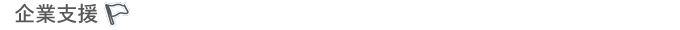 middle-5