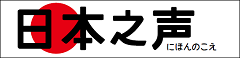 right-banner-3