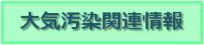 right-banner-3
